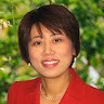 Wendy Chen