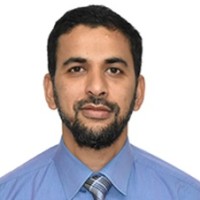 Akil Pandharpurwala