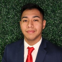 Erick Quezada