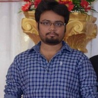 Nishit Bhatt