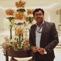 Somenath Sarkar