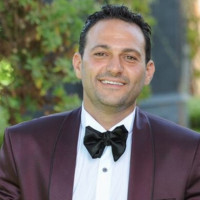 Saad H. Saad