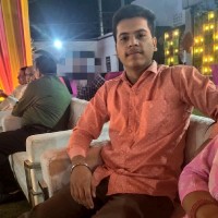 Mayank Mehandiratta
