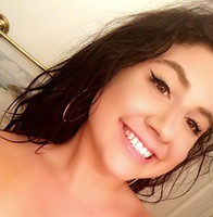 Gina Digioia