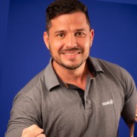 Nilo Pinheiro