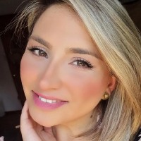 Carolina Conejera Mlahue