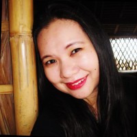 Jeremay L.