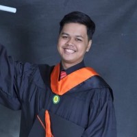 Joko James Polintan