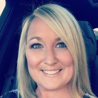 Kelly Hahn
