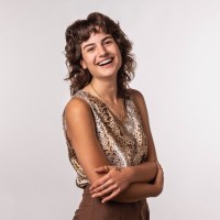 Rose Huff