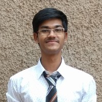 Aditya Bapat