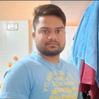 Sugali Gnaik
