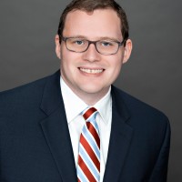 Dennis Vann