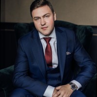 Dawid Pałka