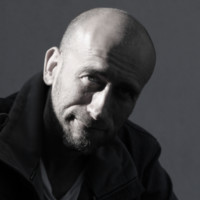 Sergio Forés Raga