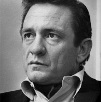 Jhonny Cash