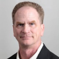Shawn Coulter, Mba