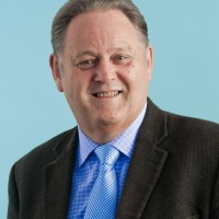 Evan Harris