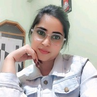 Swati Dangi