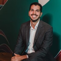 Mauricio Cezar Santos
