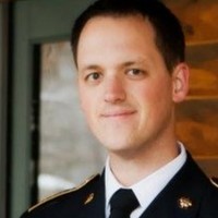 Aaron Boyle