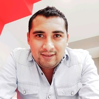 Fernando Apodaca