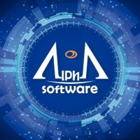 Alpha Software