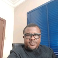 ikechukwu okogbuo