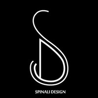 Spinali Design