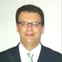 Armando Ferreira de Aguiar Jr.