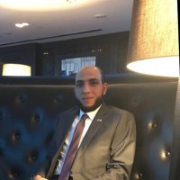 Khaled Elsayed