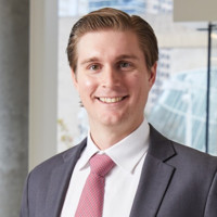 Scott Read