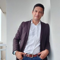 Miguel Banda Posada