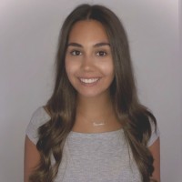 Breanna Martins