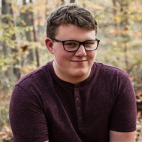 Alex Horst