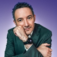 Enrique Culebro Karam
