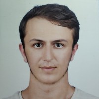 Cengizhan Kaya