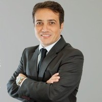 Evandro Silva