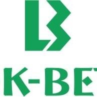 Lok-Beta Pharmaceuticals