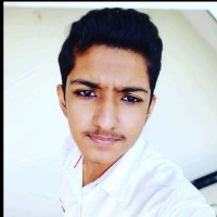 Saquib Arfath