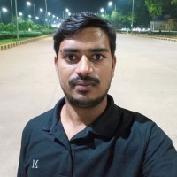 Nenavath Laxman