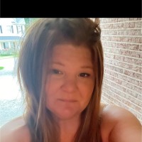 Lauren Bartee