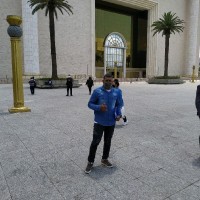 Willian Aparecido Pereira