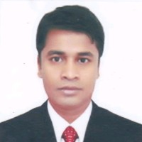 Hiru Mian