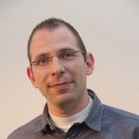 Erwyn van der Meer