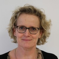 Sabine Fillinger