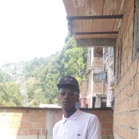 Carlos Mosquera