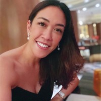 Astrid Asuncion-Farquhar