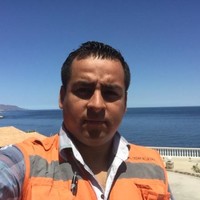 Cesar De La Cruz