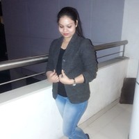 Bhavna Sahni